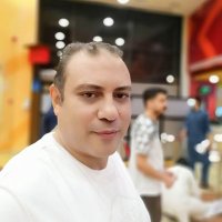 Mahmoud Omda77 (@mahmoudomda77) 's Twitter Profile