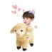 あーぽん (@ayatica_yoseop) Twitter profile photo あーぽん (@ayatica_yoseop) Twitter profile photo
