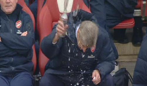 specops269's profile picture. This space is too small. follow me and i will follow you.