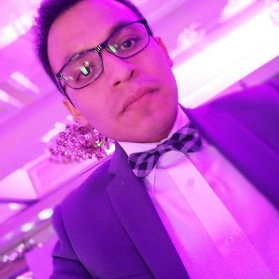 marcos_137's profile picture. LC | Impuestos |
Y adelante hacía la luna, donde quiera que estés #MN #Fácil | 29 | FCA - UNAM | Sueño de un poeta de barrio... | Sin fanatismo político