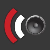 SLP Concerts (@slpconcerts) 's Twitter Profile Photo SLP Concerts (@slpconcerts) 's Twitter Profile Photo