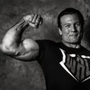 Adrian Osegueda Bonilla - @BonillaOsegueda - Twitter