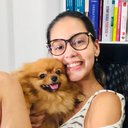 Mariana Meyer - @mari__meyer - Twitter