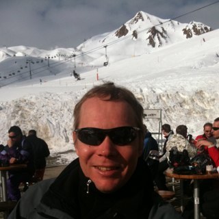 gerben_at_sw's profile picture. multi channel retailing | sw-retail | winkelautomatisering | webwinkel