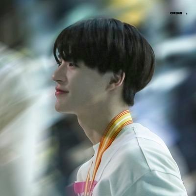 {@tisttttttx23​}​my luv♡ @your___skyyy​ ลูกผมมม👧🏻 @WAYU90898205 เจ้าแฝด👬