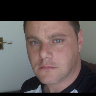 heffi73's profile picture. 