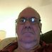 bernie johnson (@berniesjohnson) Twitter profile photo bernie johnson (@berniesjohnson) Twitter profile photo