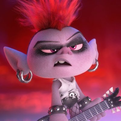 Payton27952619's profile picture.