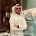 عبدالله الحمد (@al77amad) Twitter profile photo عبدالله الحمد (@al77amad) Twitter profile photo