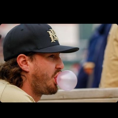 Ryan Johnson Profile