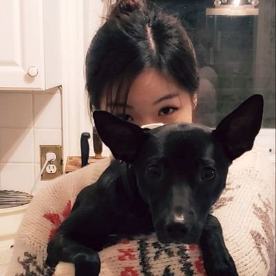 ers0ng's profile picture. 