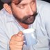 نذیر احمد آزاد (@nazeer_azad) Twitter profile photo نذیر احمد آزاد (@nazeer_azad) Twitter profile photo
