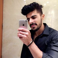 Rutvik (@rutvikbhadra) 's Twitter Profile