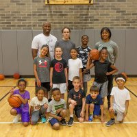DreamChasersBball (@bball_chasers) 's Twitter Profile