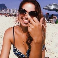 queen of shades ♤ (@camilapss2) 's Twitter Profile