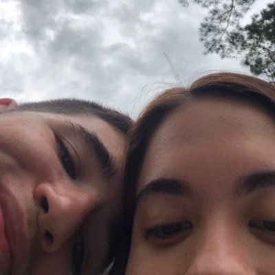 official_emily2's profile picture. 🇵🇭🇺🇸