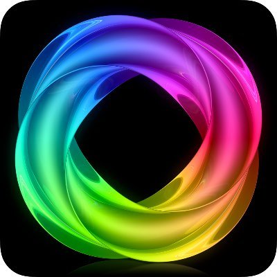 Colortwist