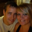 Paul Cheetham - @CH33TH4M - Twitter