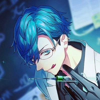 청발백업봇さんのプロフィール画像