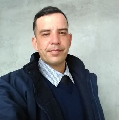 Aquí estamos y seguimos......