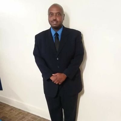 Blessed4life73's profile picture. Christian Disciple
