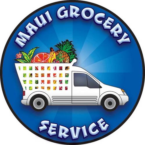 Shop all the #Grocery stores in #Maui all in one place #delivery #service #Hawaii. Arrive to a fully stocked #kitchen, and enjoy all your #vacation time.