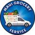 Maui Grocery Service (@mauigrocery808) Twitter profile photo Maui Grocery Service (@mauigrocery808) Twitter profile photo