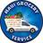 Maui Grocery Service