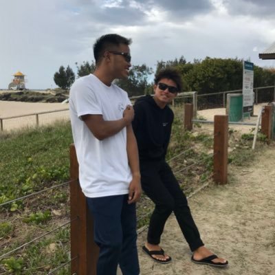 tmk_97pe's profile picture. 