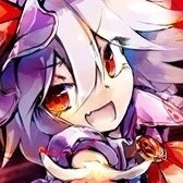 むらちき@5/18東方お絵かきオフ (@purqleclair) 's Twitter Profile