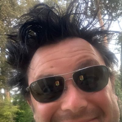itswiredgamer's profile picture. An #entrepreneur who loves #technology, #behavioral #economics, and #marketing. A passion for #tech4good and #tech4growth projects who loves a #startup!