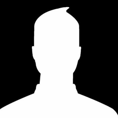 naakpj's profile picture. Mission. UIPASSC