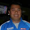 Billy Pedro - @Billy_Coconutz - Twitter