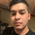 Martin Cruz (MC) (@martinsalinascr) Twitter profile photo Martin Cruz (MC) (@martinsalinascr) Twitter profile photo
