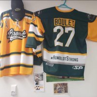 KB (@kevin_b73) 's Twitter Profile