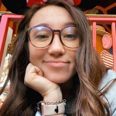 new to Twitter 🤷🏽‍♀️