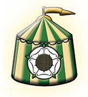 Florida Marquees (Yorkshire) Ltd
Quality Marquee Hire and Sales
Wedding Marquee Specialists
Show Room - by appointment
