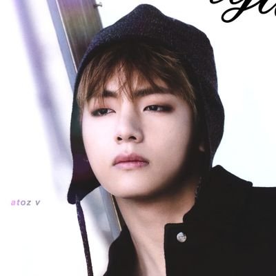 bts v