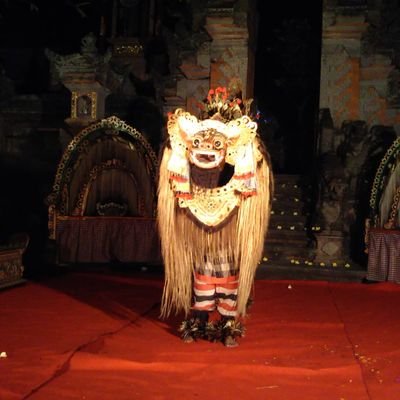 5AJmFm59JI6Pvy3's profile picture. 愛知県豊橋市出身です。昔、武蔵野音楽大学ピアノ科卒業、現在東京都調布市でピアノ、声楽でない歌、リトミックを教えています。趣味は、旅行、温泉、お風呂、絵画、食べること、飲むことです😆🎵🎵あったかいところで、のんびり過ごすのが夢です。阪神ファン。