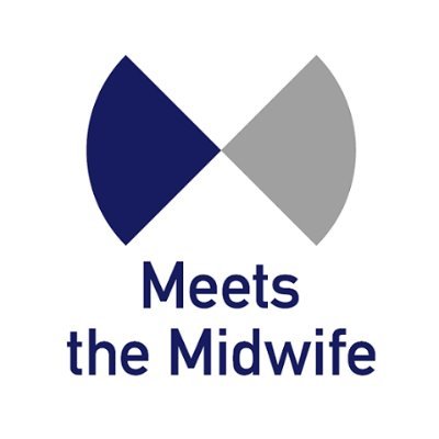 助産師と助産師を必要とする人を紡ぐプラットフォームMeets the Midwifeの公式アカウントです。 あなたに最適な助産師との、たくさんの出会いを届けたい。全国の登録助産師の紹介や、私たちMTMの取り組み、お得なイベント情報などをつぶやきます。 助産師のケアをもっと身近に。あなたの生活の中に助産師という伴奏者を。