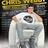 Chris Webby Fl Tour