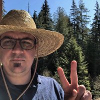 Eric Gallipo (@ericgallipo) 's Twitter Profile