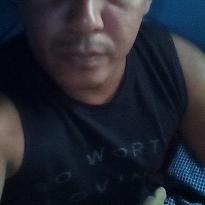 hola soy de. honduras quiero conocer amigos