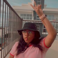 Alida Matos (@weirdkiddo_am) 's Twitter Profile