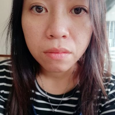 Just a simple girl with a simple life
