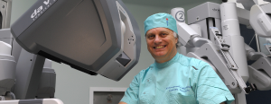 roboticsurgeryc's profile picture. The Department of Robotic Surgery at Athens Medical Center provides state of the art minimally invasive surgery and pioneers the Single-Site Robotic Surgery.