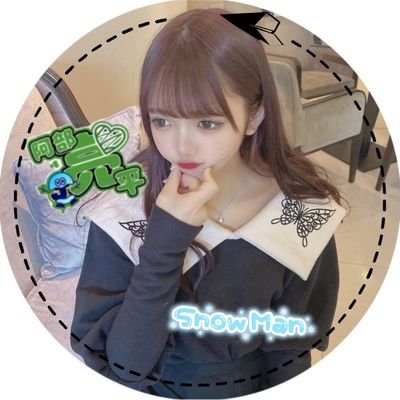 リィ 逆転裁判の主題歌 それ 山pの声だったから 山pだって言ったら 本当に山pだった 声で誰か分かるとか天才ちゃう 逆転裁判 山下智久 山p