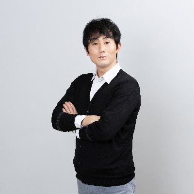 naotofuj Profile Picture