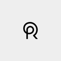 منصة العلاقات العامة (@pr__122) 's Twitter Profile