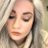KimberlyAnnMan2's profile image
